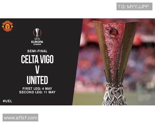 欧联杯曼联大胜那不勒斯点球大战瞬间点燃全场激情解析