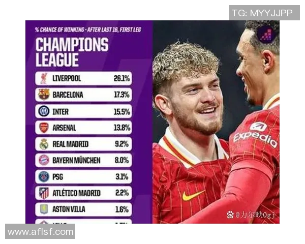 本菲卡逆转多特蒙德3-0胜利全场沸腾精彩瞬间分析