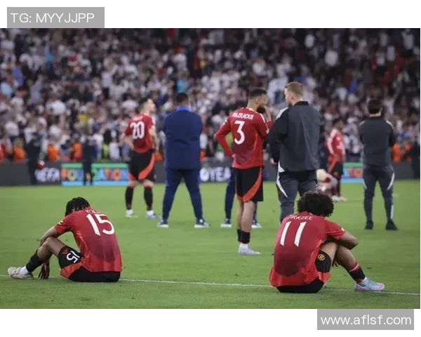 欧联杯惊天冷门马竞绝杀曼城引爆全场激情时刻