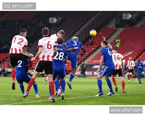 热刺狂胜拜仁6-2足总杯精彩瞬间引发全场沸腾