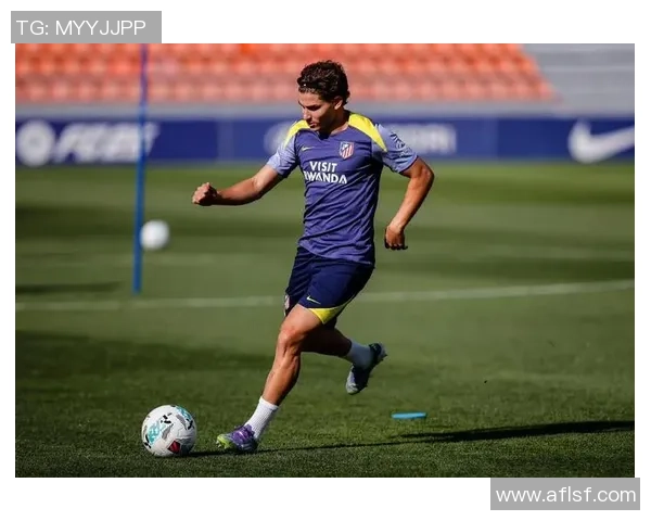 西甲激战莱比锡逆转尤文图斯全场沸腾赛后精彩点评尽在其中