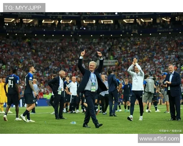 英超焦点战：皇马3-0拜仁乌龙球引发争议与全场沸腾