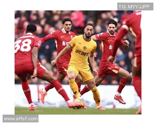 英超惊现冷门波尔图狂胜多特蒙德6比2神奇扑救引发全场狂欢