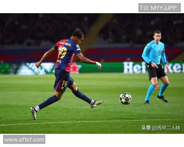 西甲激战：那不勒斯与本菲卡战平神奇扑救引发全场欢呼与转会热议