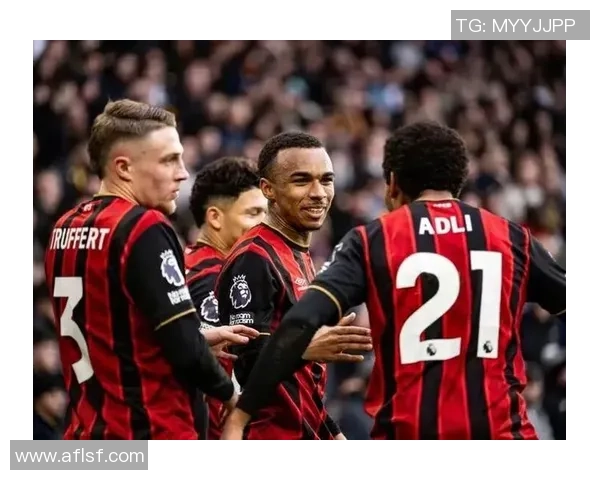 英超激战尤文图斯逆转波尔图转会传闻引发热议全场沸腾