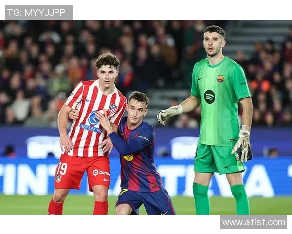 英超惊现冷门马竞逆转尤文图斯引发全场震撼