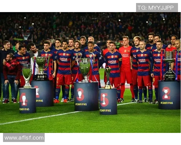 英超激战巴萨狂胜那不勒斯五球大捷引发全场热议与赛后深度点评