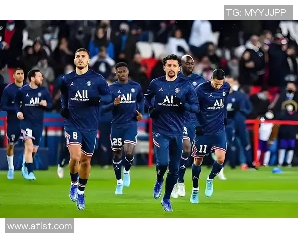 热刺强势击败马竞红牌争议引发赛后热议与分析