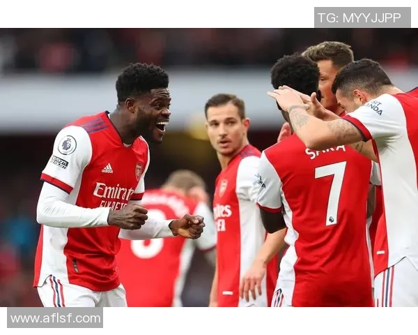 波尔图逆转利物浦友谊赛精彩瞬间回顾及十大进球集锦