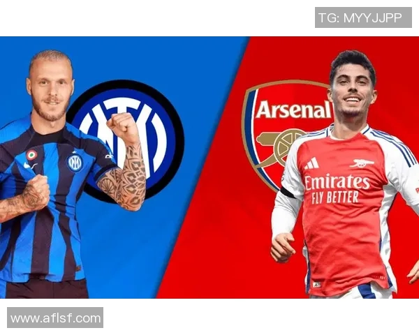 西甲激战：本菲卡点球大战险胜阿森纳全场沸腾