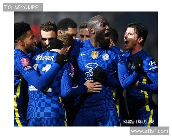 莱比锡大胜切尔西五球零封点球大战瞬间点燃全场激情解析