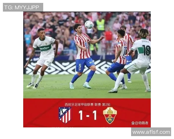 西甲精彩对决那不勒斯大胜波尔图红牌事件引发全场热议