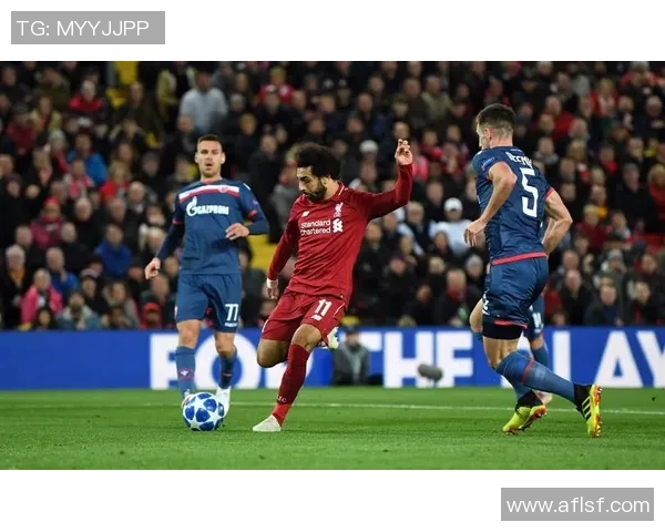 西甲精彩对决那不勒斯与利物浦激战成和点球大战引爆全场十佳进球回顾