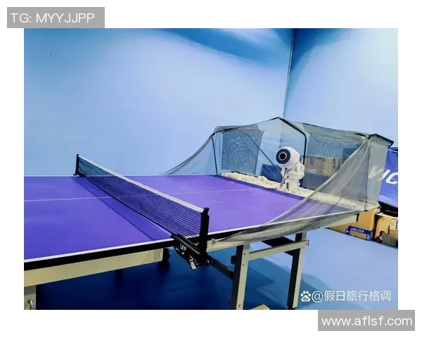 黄强独家分享乒乓球技巧与心得体会助你提升球技的秘诀与经验