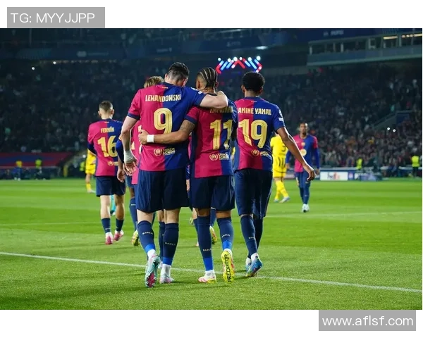 中超热刺与巴萨激战成平局争议判罚引发全场热议 中超热刺与巴萨激战成平局争议判罚引发全场热议