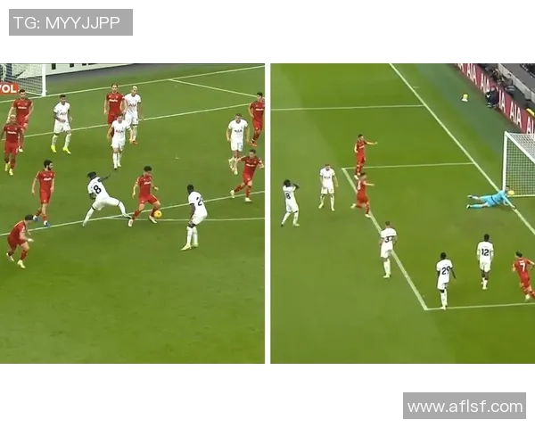 世界杯热刺与那不勒斯战平红牌事件引发全场热议战术分析深度解读