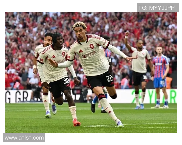 利物浦友谊赛大胜本菲卡点球大战精彩瞬间全解析