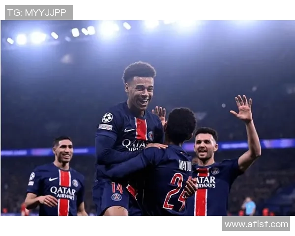 中超精彩对决皇马逆转巴黎圣日耳曼绝杀瞬间震撼全场数据分析 中超精彩对决皇马逆转巴黎圣日耳曼绝杀瞬间震撼全场数据分析