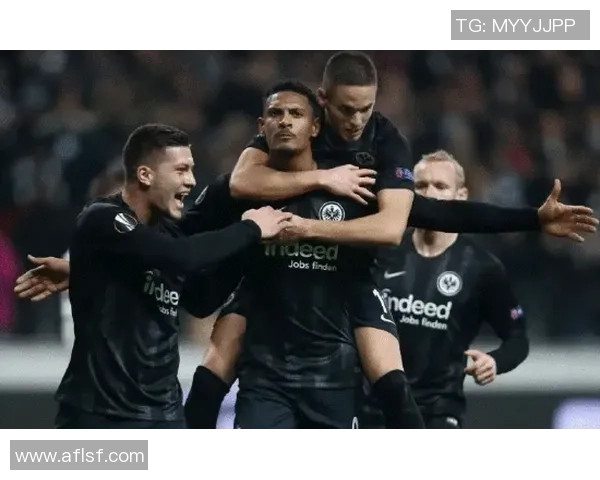 中超激战波尔图与那不勒斯握手言和战术解析引发全场热议