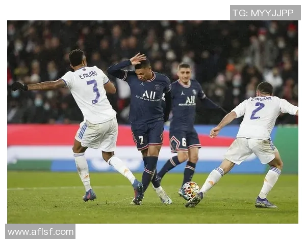 中超精彩对决皇马大胜巴黎圣日耳曼神扑瞬间成赛场焦点