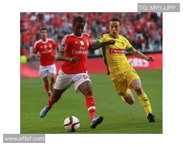 国王杯惊天逆转本菲卡5-1曼城战术解析与全场反应