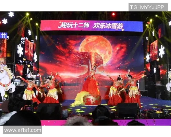 国王杯惊天逆转巴萨4-0击败拜仁引发全场狂欢与热议