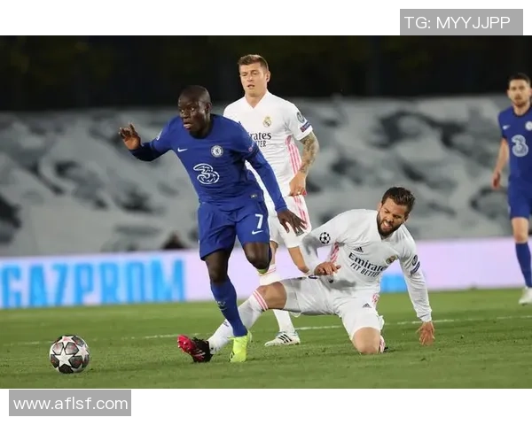 友谊赛精彩对决皇马与切尔西战成平局引发全场热烈反响 友谊赛精彩对决皇马与切尔西战成平局引发全场热烈反响