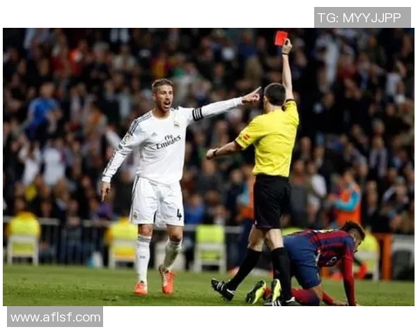 国王杯激战皇马大胜本菲卡红牌事件引发全场热议与转会猜想 国王杯激战皇马大胜本菲卡红牌事件引发全场热议与转会猜想