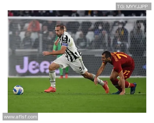 意甲激战尤文图斯大胜巴萨补时进球引发全场狂欢解析