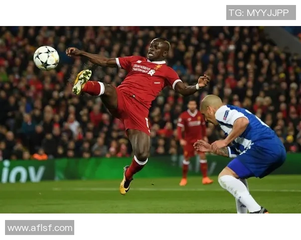 意甲激战波尔图逆转利物浦四球大战引爆全场激情回顾十大精彩进球