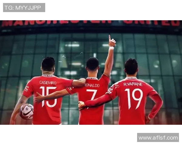 德甲激战那不勒斯绝杀利物浦全场沸腾转会传闻引关注