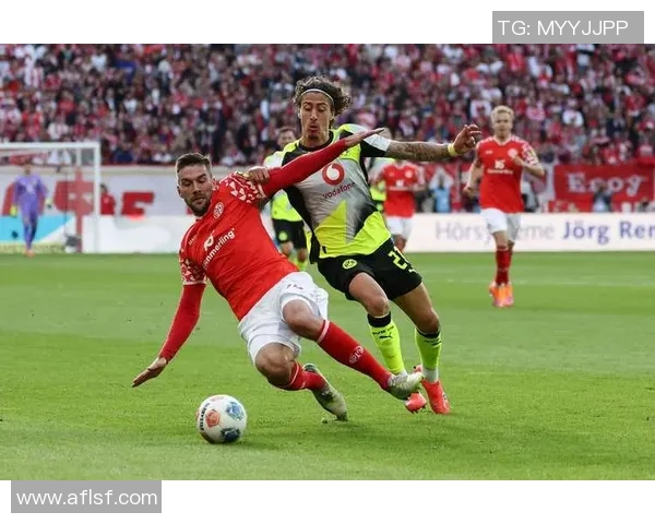 德甲精彩对决莱比锡狂胜波尔图全场沸腾瞬间回顾 德甲精彩对决莱比锡狂胜波尔图全场沸腾瞬间回顾