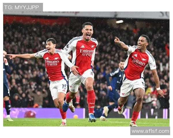 意甲激战波尔图与阿森纳平局战术解析引发全场热议