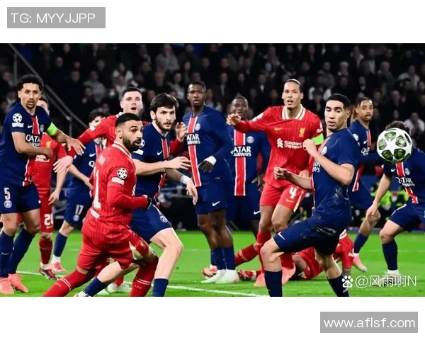 巴黎圣日耳曼逆转本菲卡帽子戏法引爆全场激情赛后点评解析
