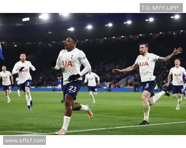 德甲热刺与马竞激战成平局绝杀瞬间引发全场狂欢回顾十大精彩进球