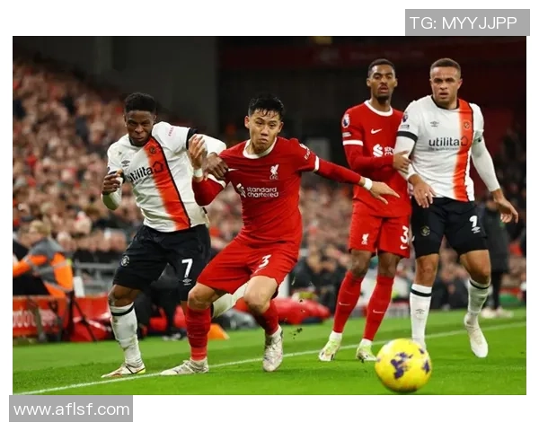 利物浦惊险逆转那不勒斯4-3全场沸腾精彩战报回顾 利物浦惊险逆转那不勒斯4-3全场沸腾精彩战报回顾