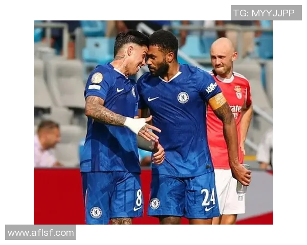 切尔西在国王杯中大胜本菲卡点球大战精彩瞬间引发全场狂欢 切尔西在国王杯中大胜本菲卡点球大战精彩瞬间引发全场狂欢