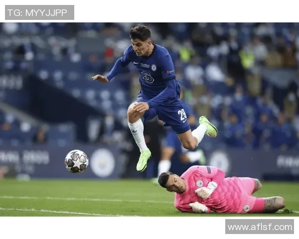 切尔西在足总杯激战中以4-3逆转本菲卡全场沸腾精彩集锦回顾 切尔西在足总杯激战中以4-3逆转本菲卡全场沸腾精彩集锦回顾