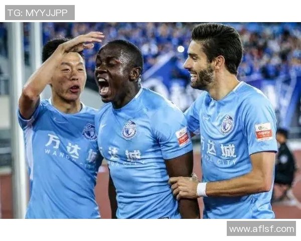 中超激战波尔图逆转多特蒙德红牌争议引发全场热议