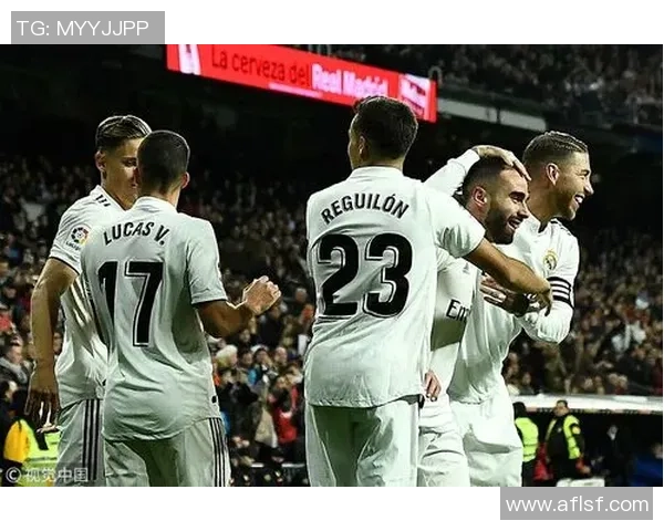 世界杯激战:里昂与皇马战成平局乌龙球成比赛转折点解析 世界杯激战:里昂与皇马战成平局乌龙球成比赛转折点解析