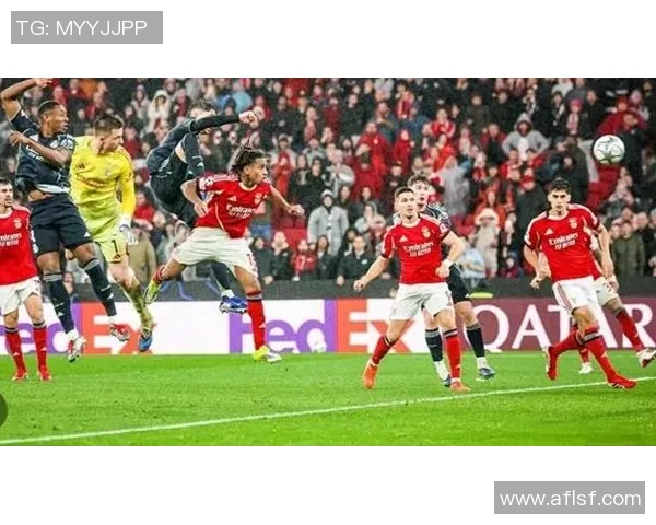 世界杯精彩对决巴萨逆转本菲卡补时绝杀引爆全场激情