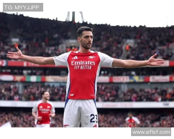 世界杯焦点战切尔西与阿森纳握手言和红牌争议引发全场热议 世界杯焦点战切尔西与阿森纳握手言和红牌争议引发全场热议