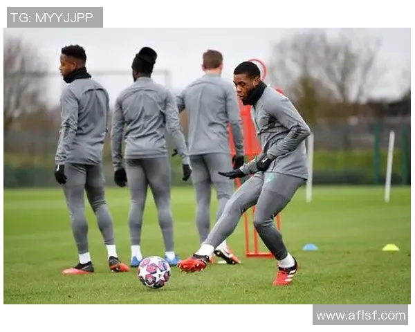 中超热刺与莱比锡激战成平局精彩集锦瞬间引发全场沸腾 中超热刺与莱比锡激战成平局精彩集锦瞬间引发全场沸腾