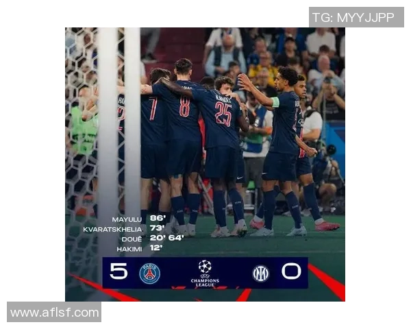 世界杯精彩对决巴黎圣日耳曼逆转那不勒斯引发全场热潮数据分析揭秘