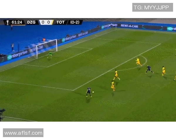 中超精彩对决莱比锡凭帽子戏法战胜热刺战术分析与精彩瞬间回顾