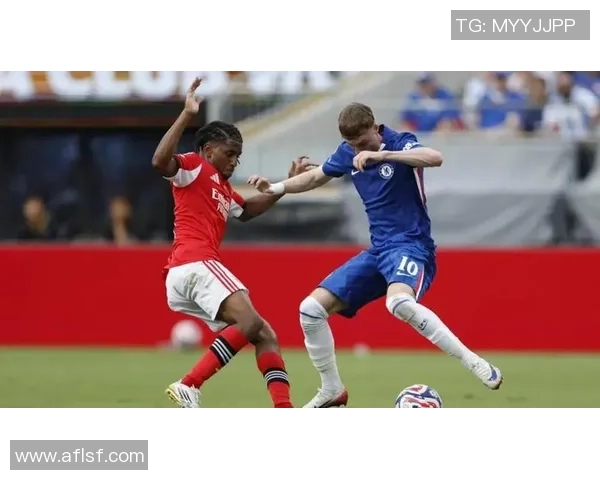 国王杯激战莱比锡逆转本菲卡6-2赛场十大精彩进球回顾 国王杯激战莱比锡逆转本菲卡6-2赛场十大精彩进球回顾