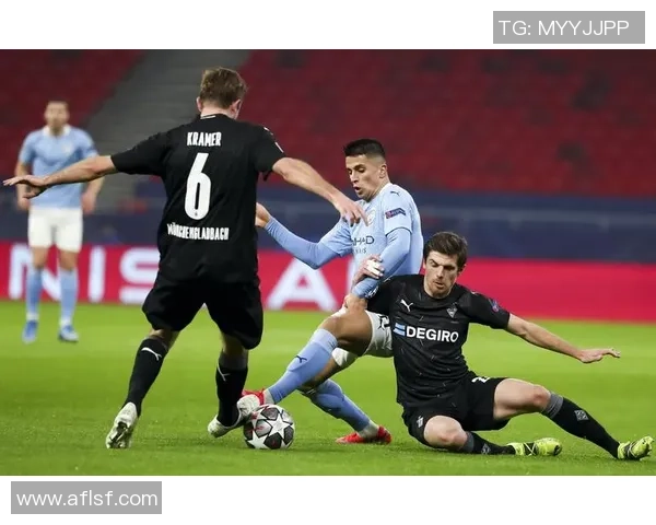 国王杯惊天逆转本菲卡5-1曼城战术解析与全场反应 国王杯惊天逆转本菲卡5-1曼城战术解析与全场反应