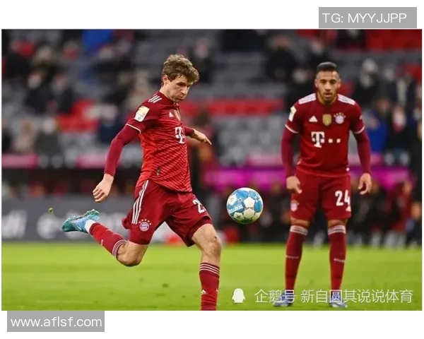 尤文图斯在足总杯中以6比2战胜拜仁绝杀瞬间点燃全场激情