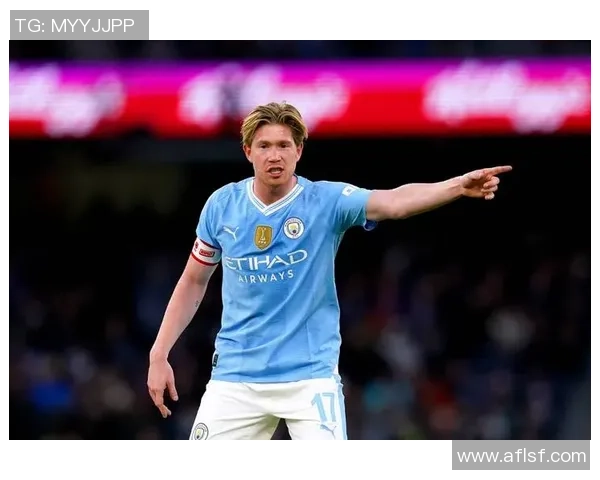 德甲激战曼城与那不勒斯互交白卷红牌事件引发全场热议 德甲激战曼城与那不勒斯互交白卷红牌事件引发全场热议