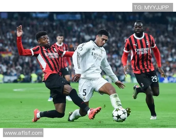 国王杯精彩对决AC米兰逆转曼城6-2全场沸腾赛后点评